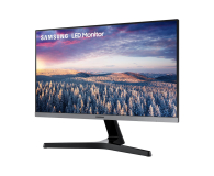 Samsung S24R350FHUX - 502285 - zdjęcie 5